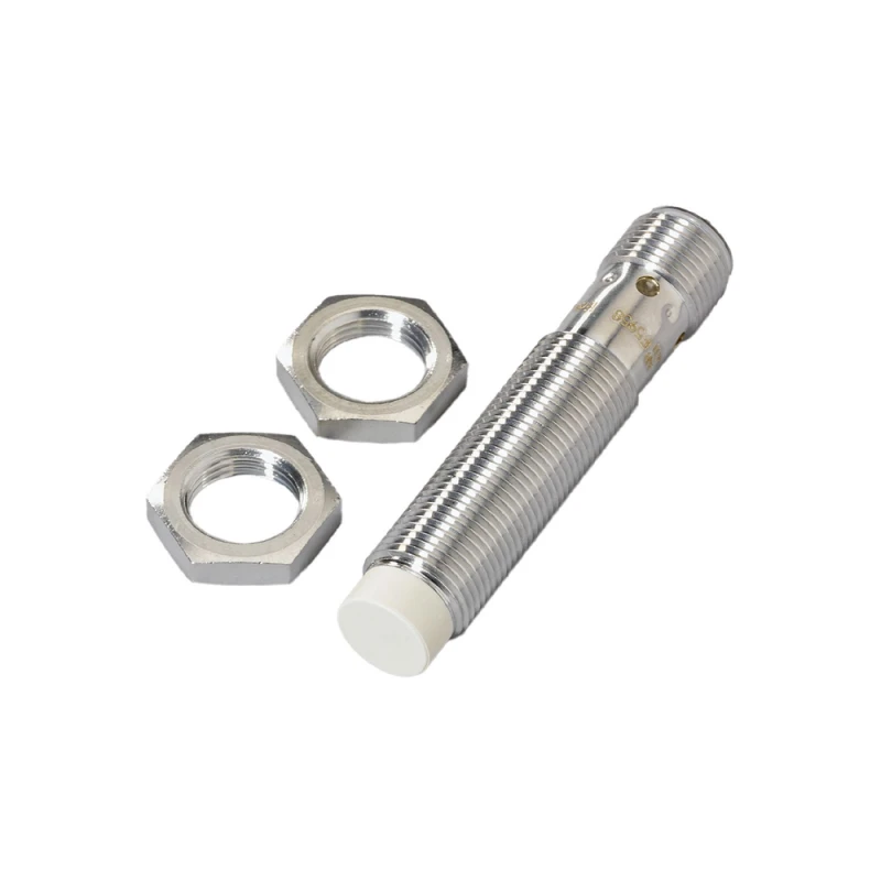 IFM IF5939 Inductive Sensor