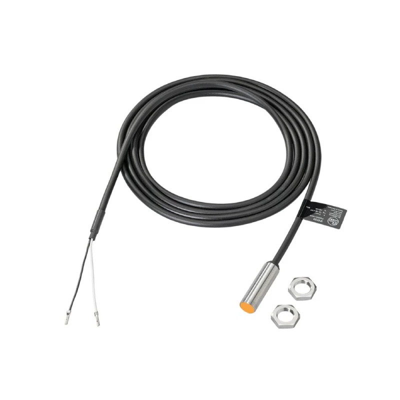 IFM IF5943 Inductive Sensor