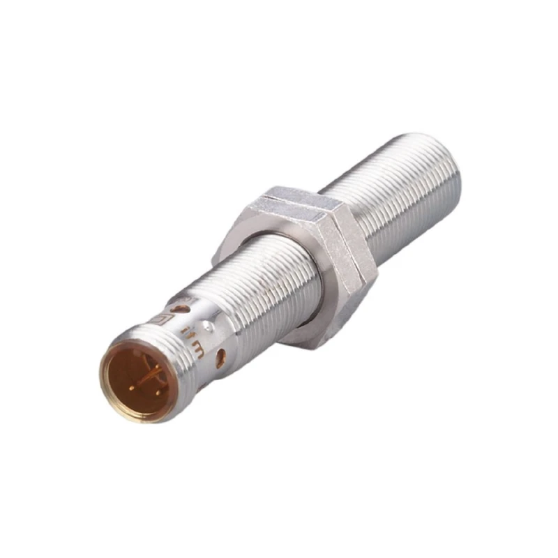IFM IF5948 Inductive Sensor