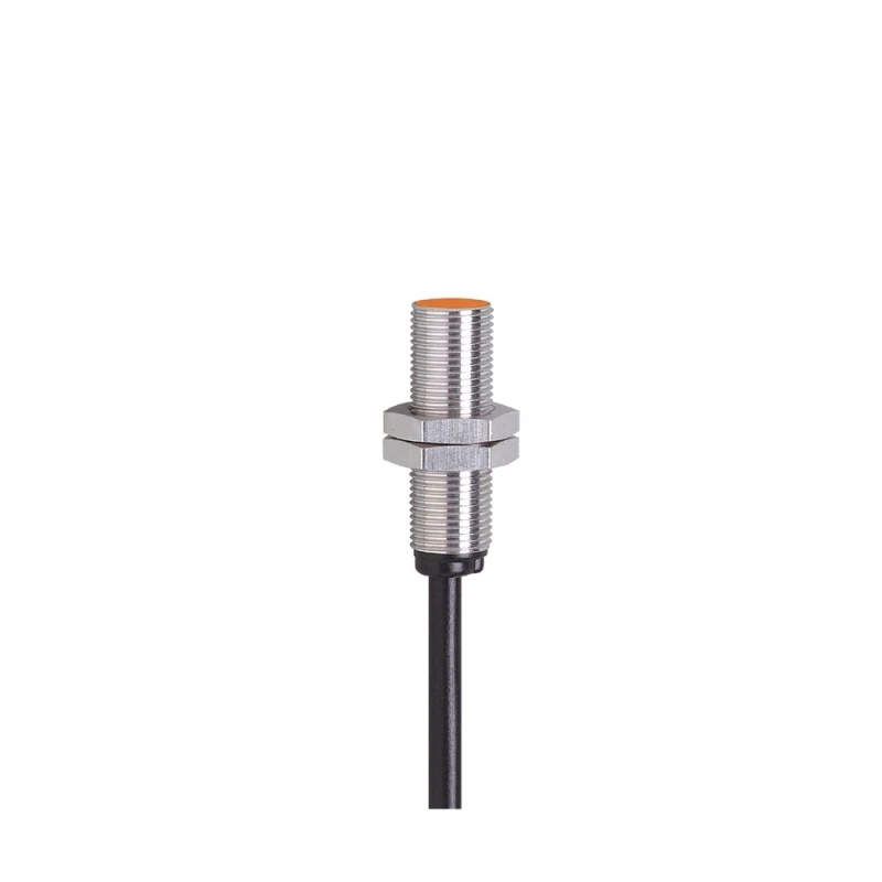 IFM IF5955 Inductive Sensor