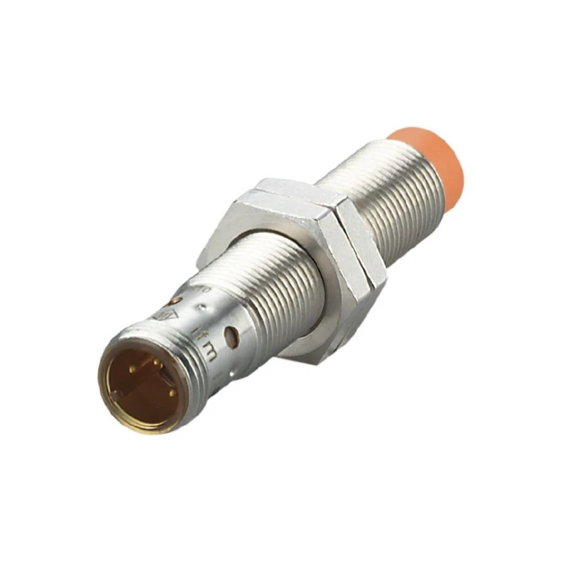 IFM IF5958 Inductive Sensor