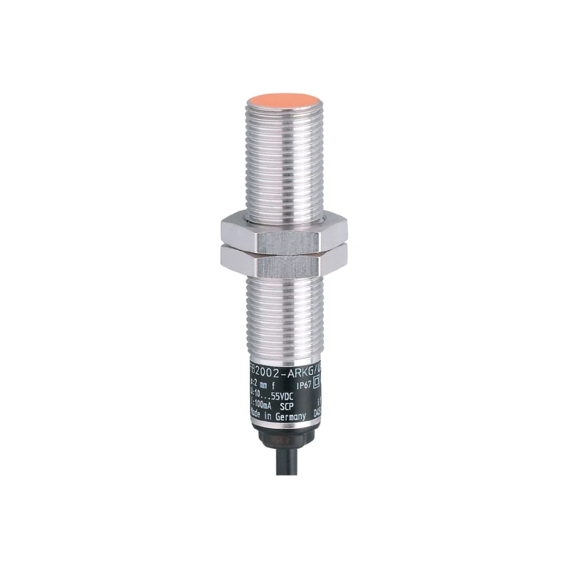 IFM IF5959 Inductive Sensor