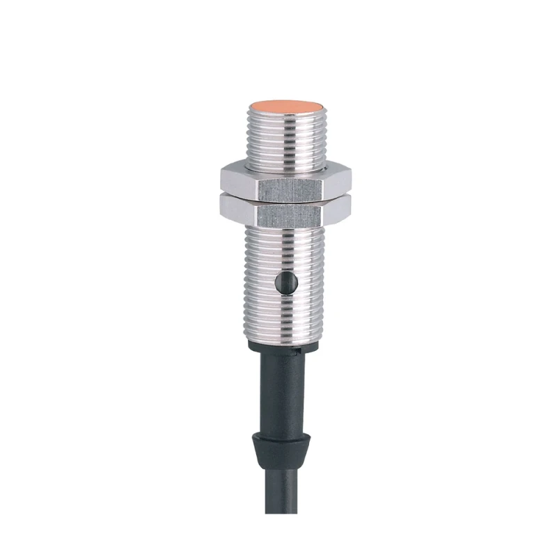 IFM IF5961 Inductive Sensor