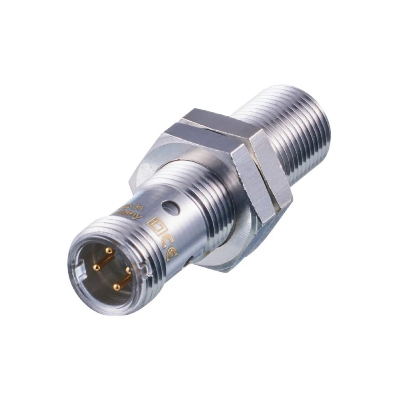 IFM IF5994 Inductive Sensor