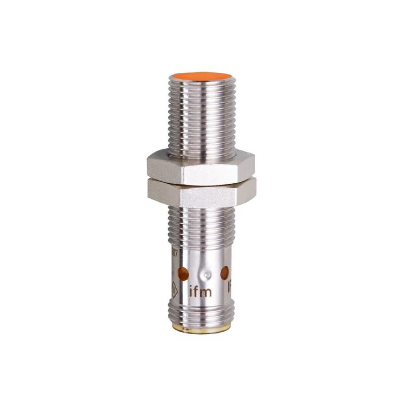 IFM IF5997 Inductive Sensor