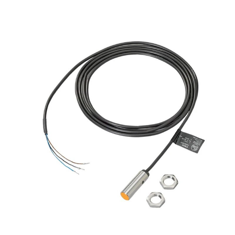 IFM IF5998 Inductive Sensor