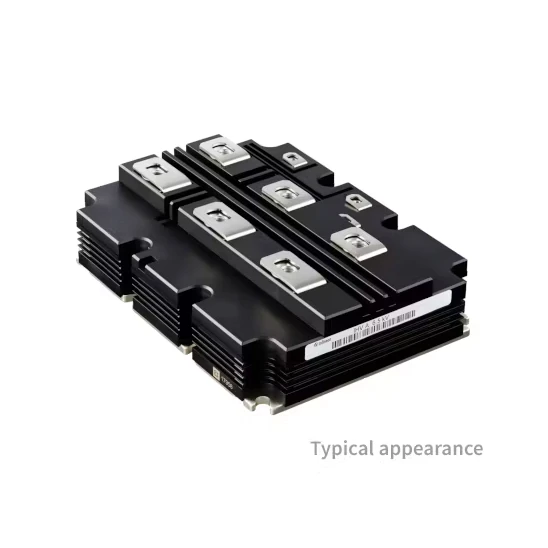 Infineon FD500R65KE3-K