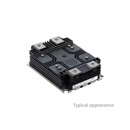 Infineon FF225R65T3E3