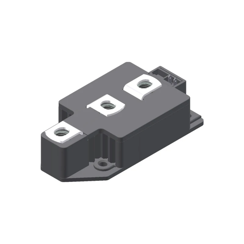 IXYS MCC310-16io1