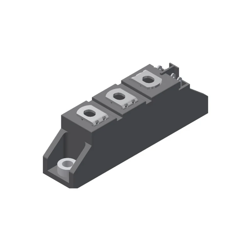 IXYS MCC56-16io1B