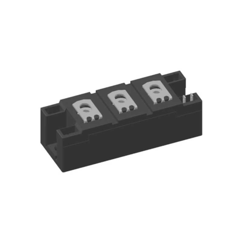 IXYS MCD161-22io1 Thyristor
