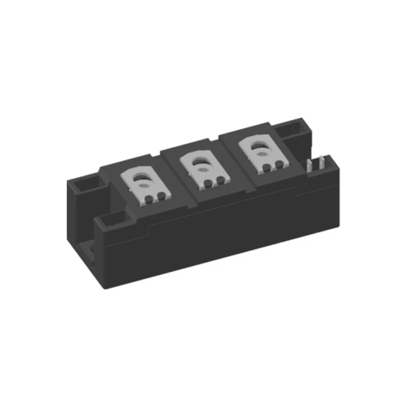 IXYS MCMA260PD1600YB