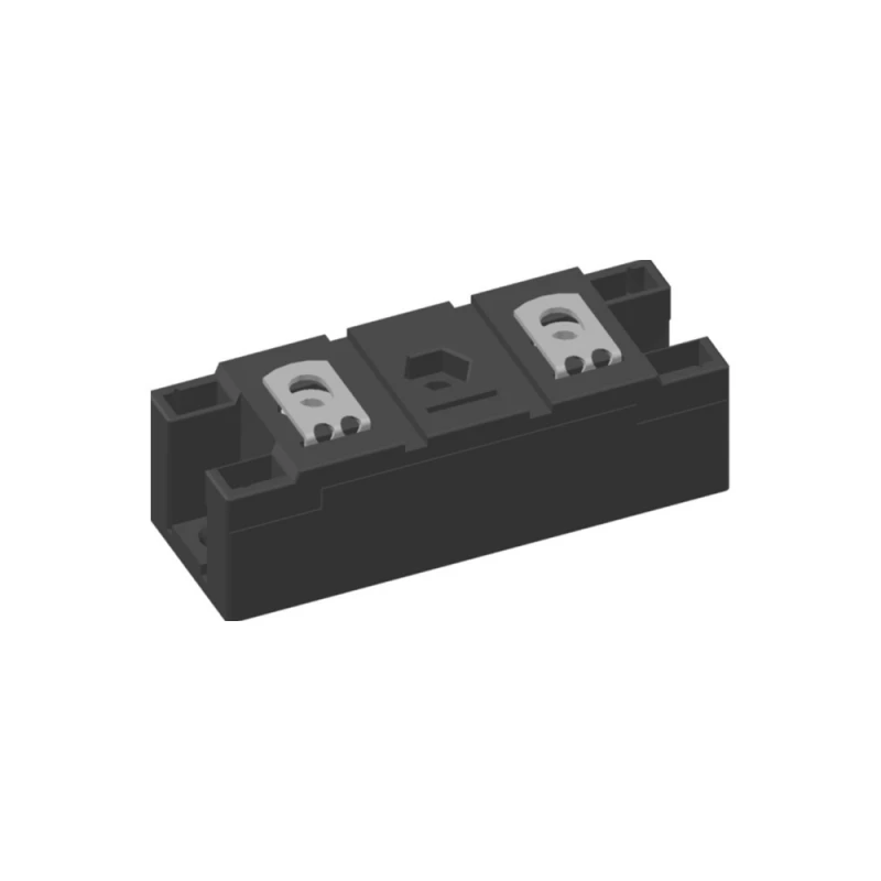 IXYS MEO450-12DA