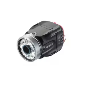 Keyence IV-500C