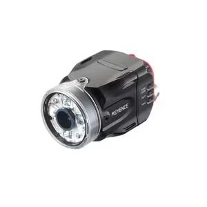 Keyence IV-H150MA