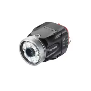 Keyence IV-H2000MA