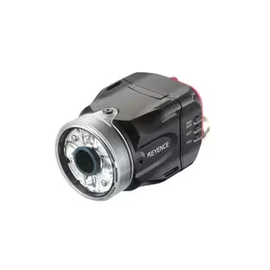 Keyence IV-H500CA