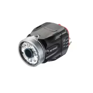 Keyence IV-H500MA