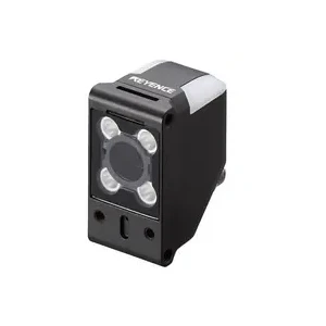 Keyence IV-HG500CA