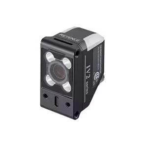 Keyence IV2-G500CA
