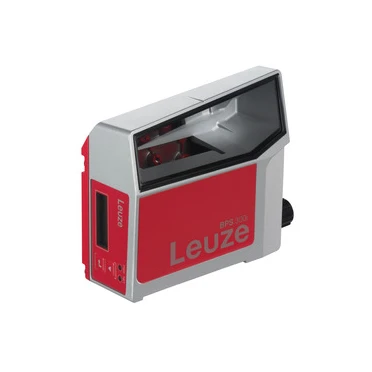 Leuze BPS 304i SM 100 D