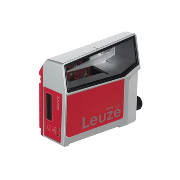 Leuze BPS 307i SM 100 D