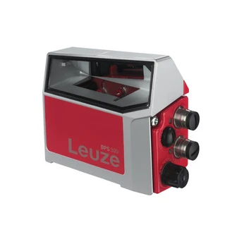 Leuze BPS 338i SM 100 H