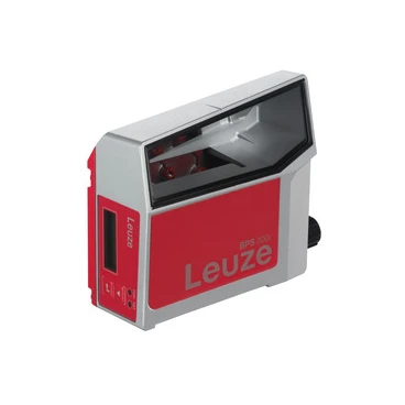 Leuze BPS 348i SM 100 D