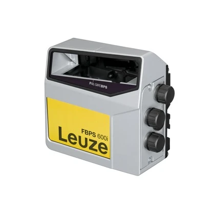 Leuze FBPS 607i 07 SM 100