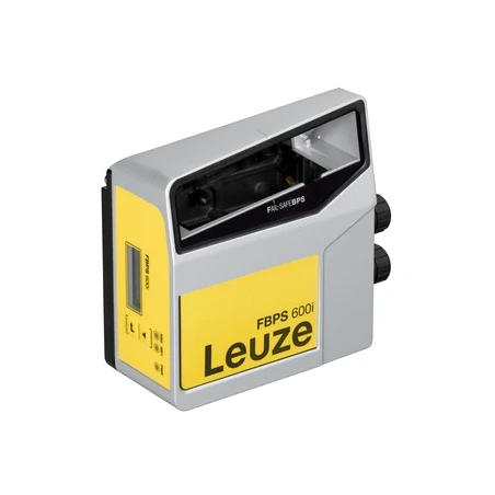 Leuze FBPS 617i 17 SM 100 D