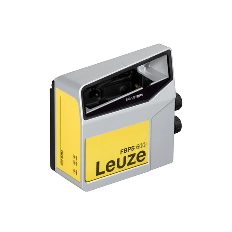 Leuze FBPS 617i 17 SM 100 H
