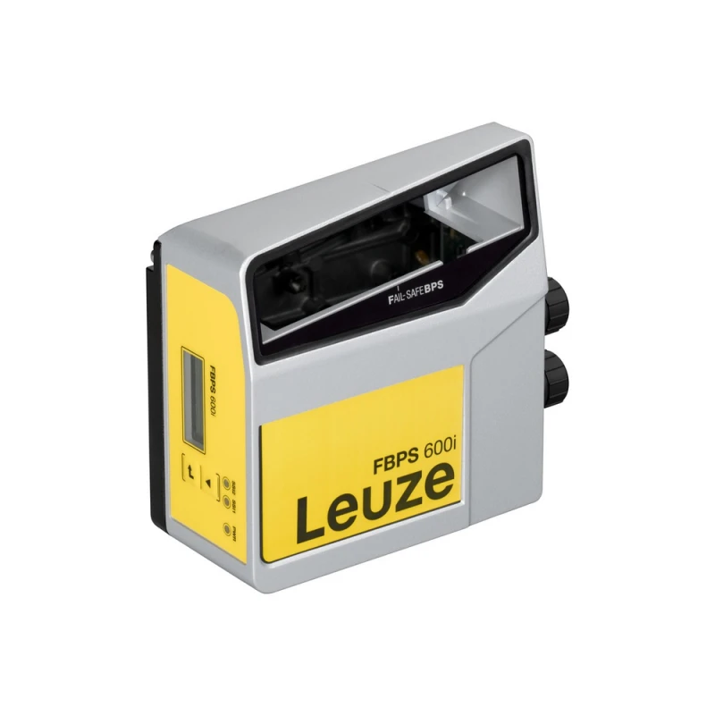 Leuze FBPS 617i 17 SM 100