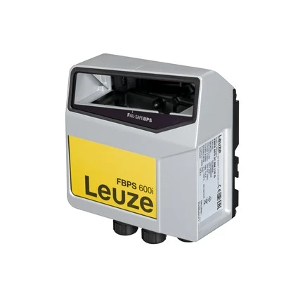 Leuze FBPS 617i 17 SM 110 D