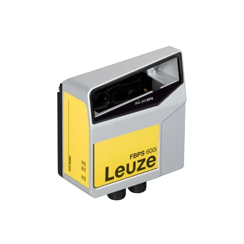 Leuze FBPS 617i 17 SM 110 H