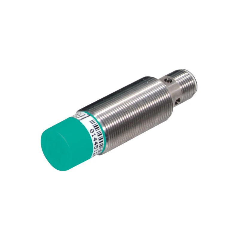 Pepperl+Fuchs IPH-18GM-V1