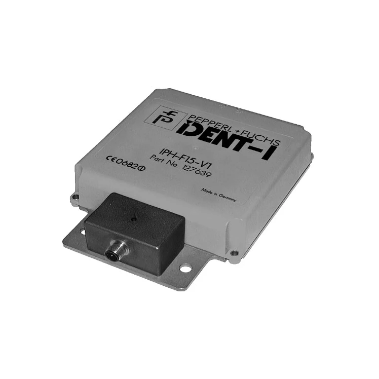 Pepperl+Fuchs IPH-F15-V1