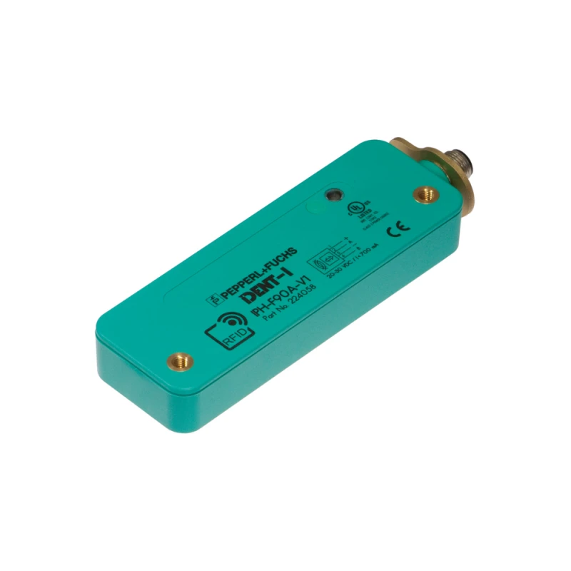 Pepperl+Fuchs IPH-F90A-V1