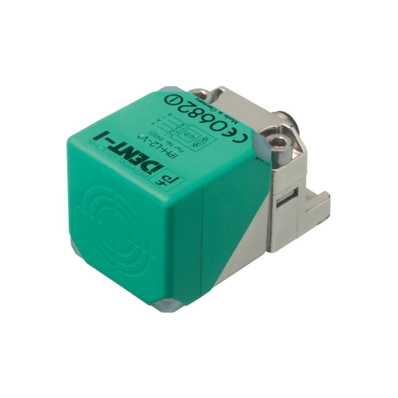 Pepperl+Fuchs IPH-L2-V1