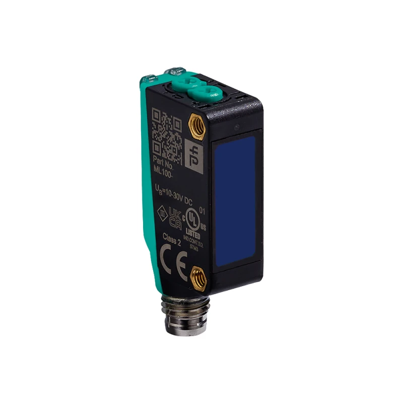 Pepperl+Fuchs ML100-8-H-250-BU/95/103