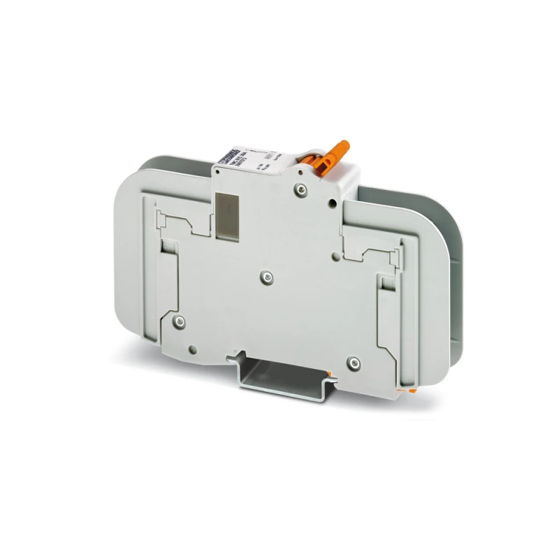 Phoenix Contact TMC 81B 01A Circuit Breaker