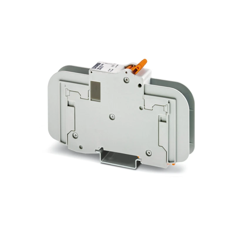 Phoenix Contact TMC 81B 10A