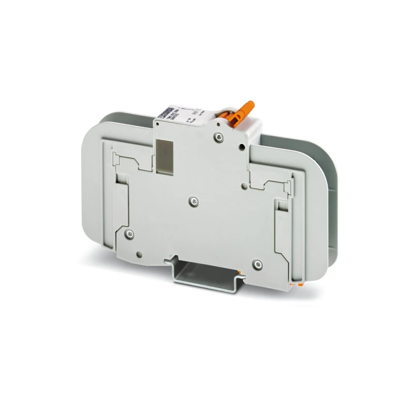 Phoenix Contact TMC 81B 20A