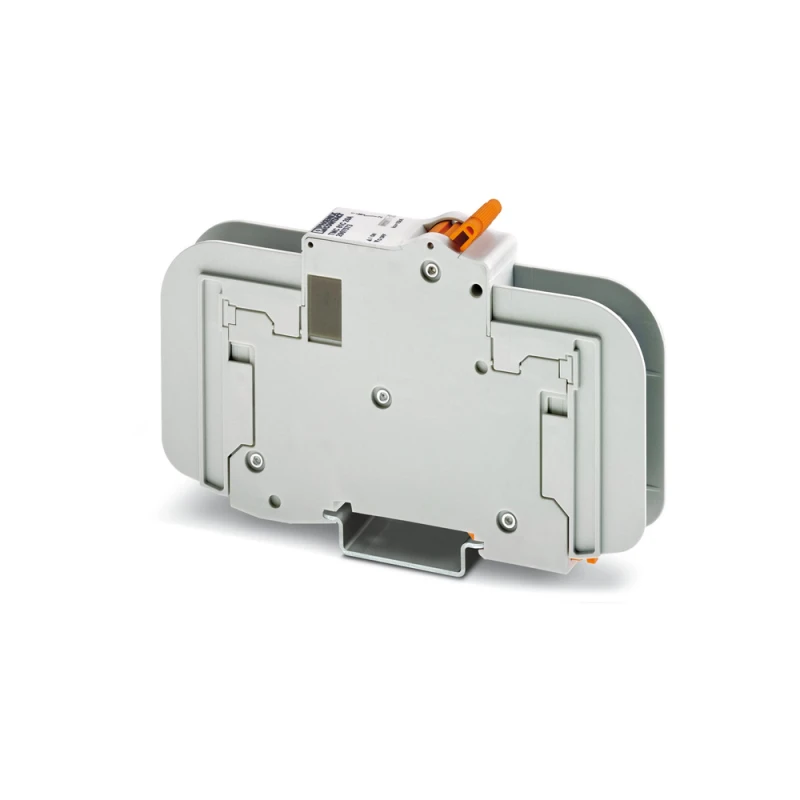 Phoenix Contact TMC 81B 50A