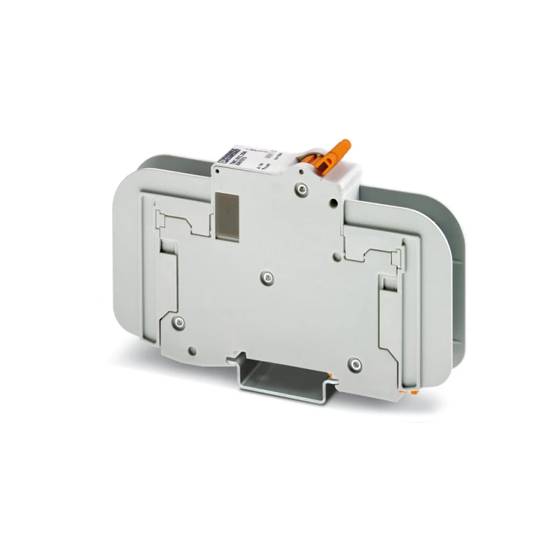 Phoenix Contact TMC 81C 20A