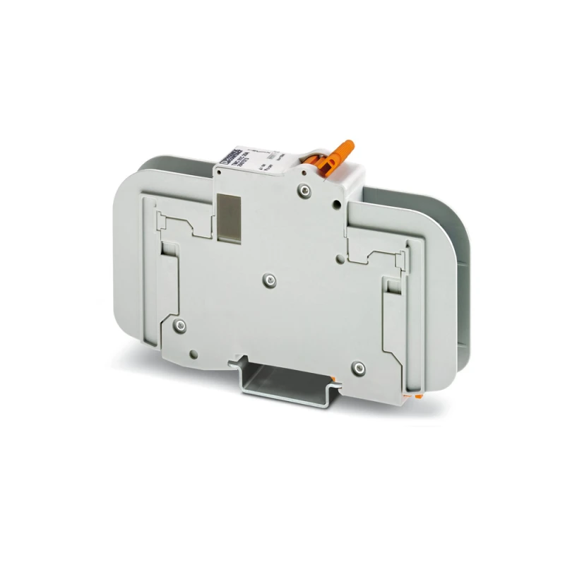 Phoenix Contact TMC 81C 25A