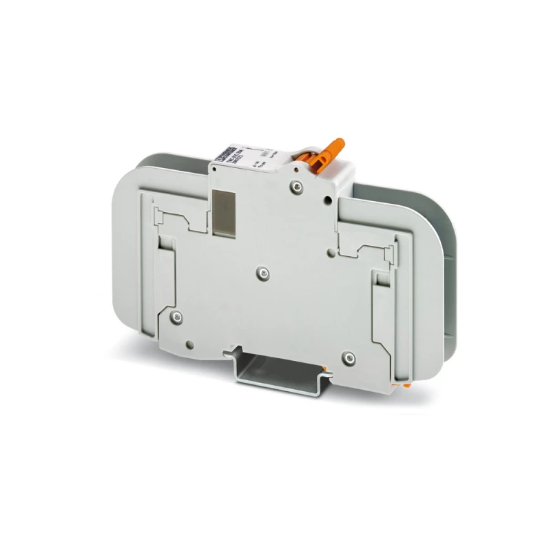 Phoenix Contact TMC 81C 32A