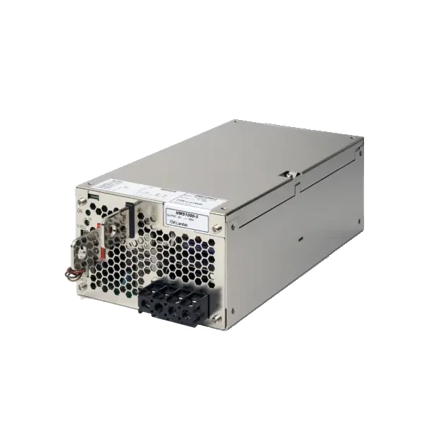 TDK Lambda HWS1000-15/HD