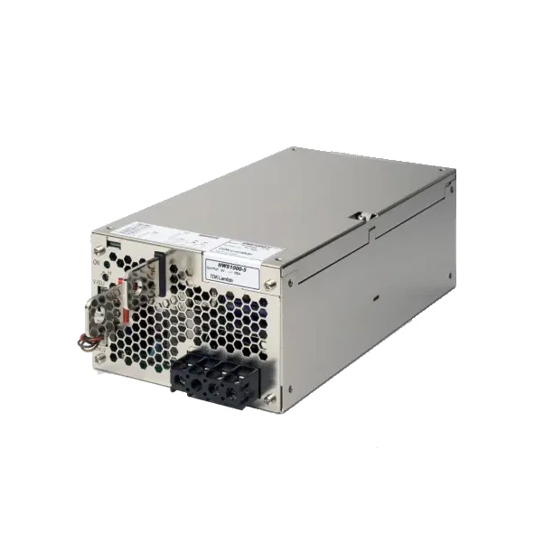 TDK Lambda HWS1000-24/ME