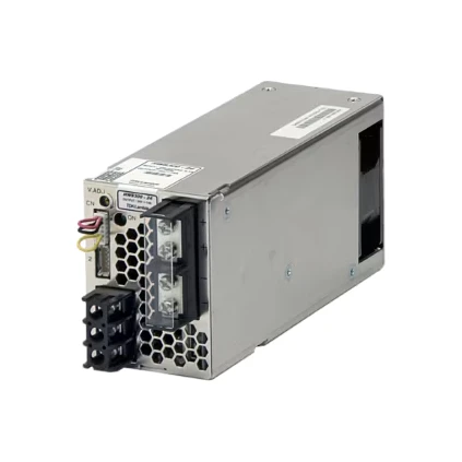 TDK Lambda HWS300-24/ME