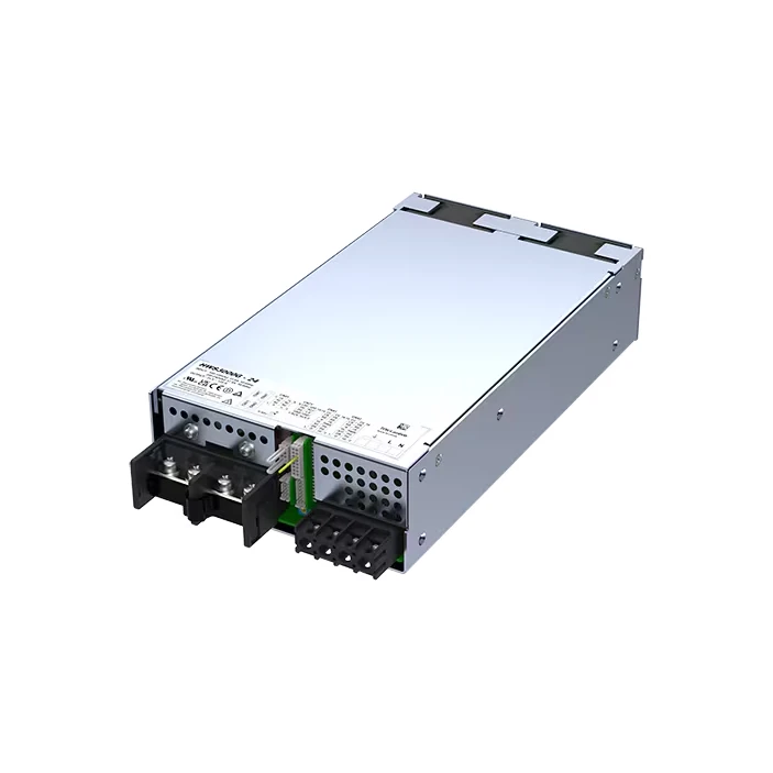 TDK Lambda HWS3000G-24